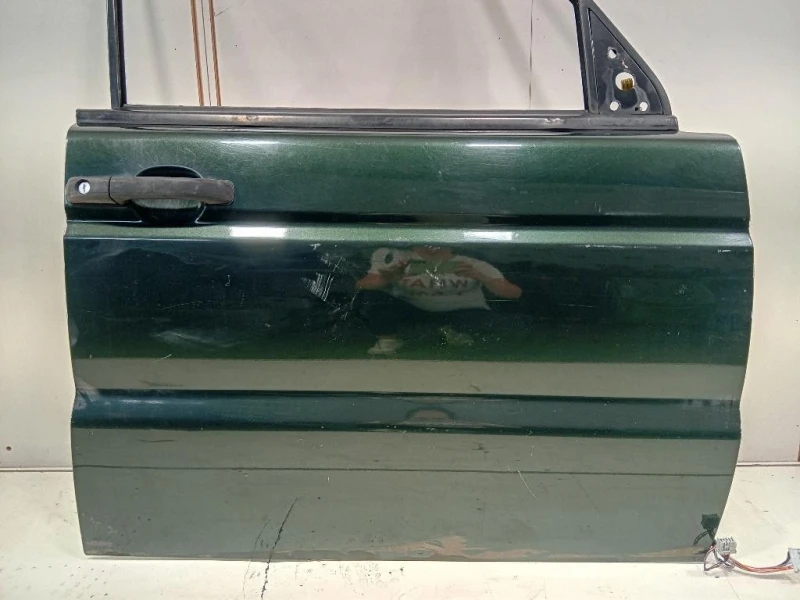 Porta ANT DX BDA700180 Land Rover Discovery II 1999