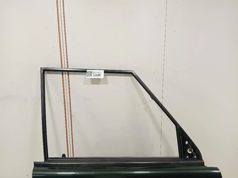 Porta ANT DX BDA700180 Land Rover Discovery II 1999