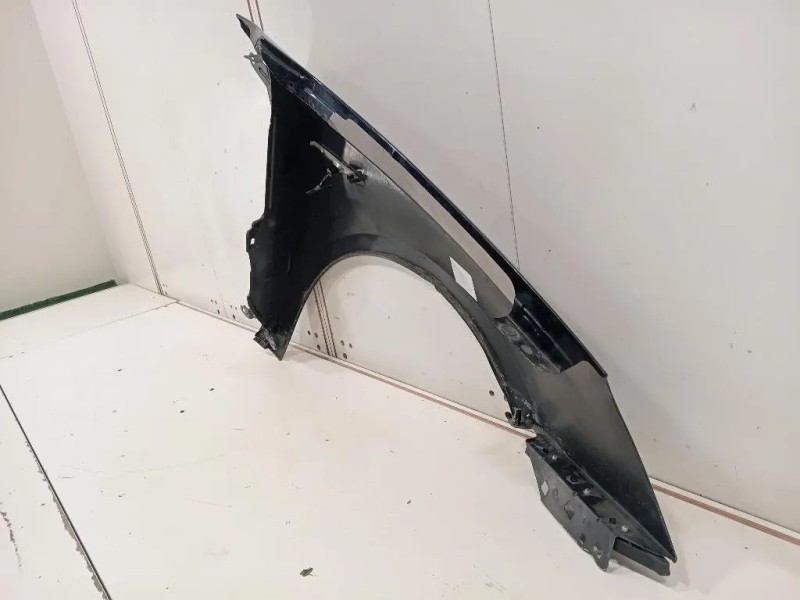 Parafango ANT SX 1689788080 Alfa Romeo Giulietta 2013