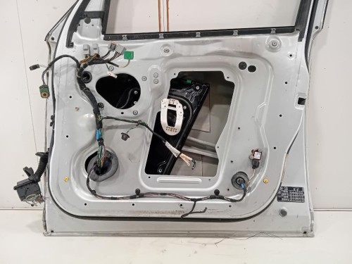 Unità Autoradio E1TB-18C815-HE 10 R-048415 Ford C-max III 2011