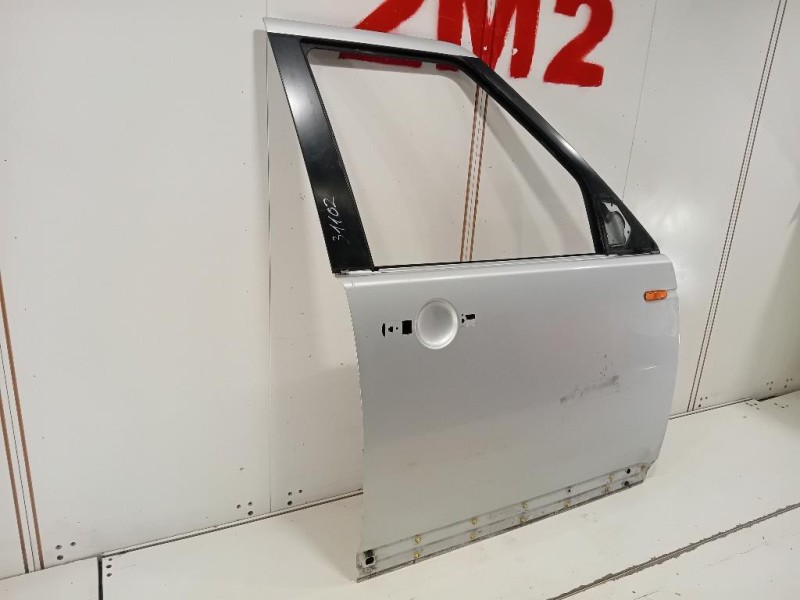 Porta ANT DX LR011696 Land Rover Discovery III 2005