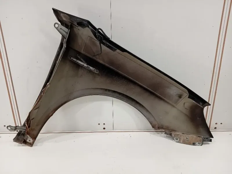 Parafango ANT SX Alfa Romeo Giulietta 2013