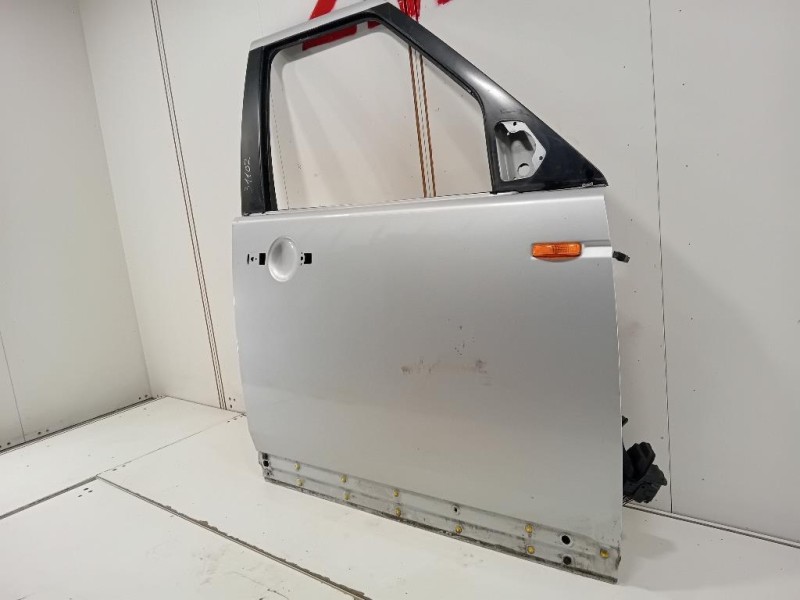 Porta ANT DX LR011696 Land Rover Discovery III 2005