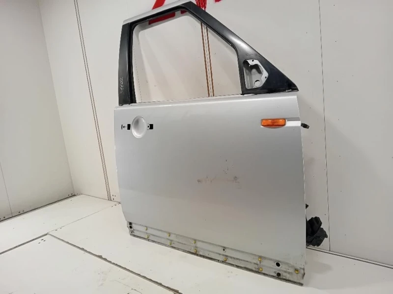 Porta ANT DX LR011696 Land Rover Discovery III 2005