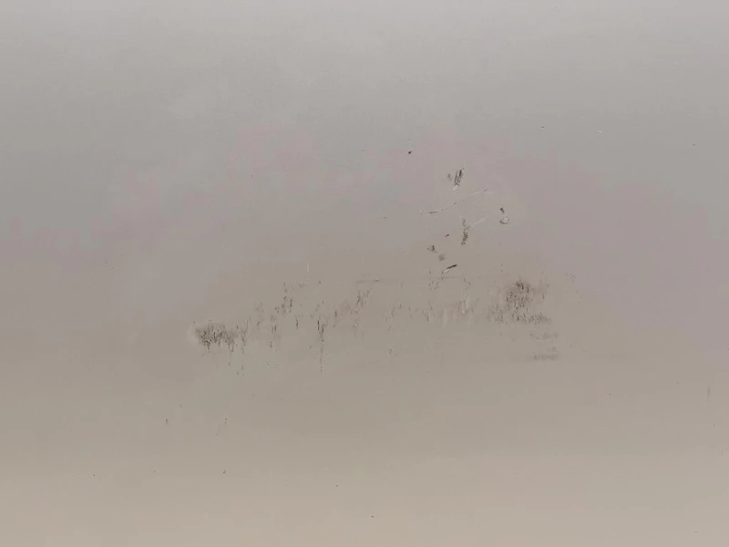 Porta ANT DX LR011696 Land Rover Discovery III 2005