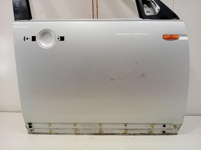 Porta ANT DX LR011696 Land Rover Discovery III 2005