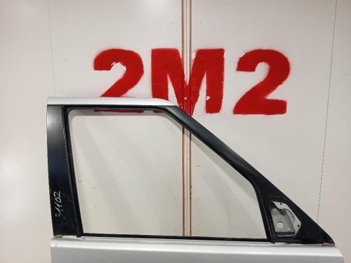 Unità Autoradio E1TB-18C815-HE 10 R-048415 Ford C-max III 2011