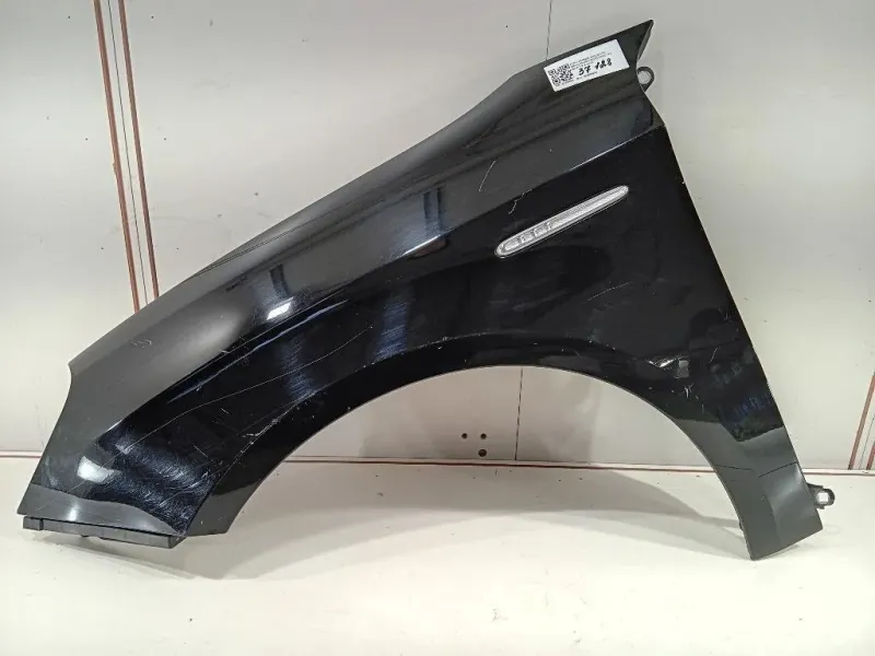 Parafango ANT SX 1689788080 Alfa Romeo Giulietta 2013