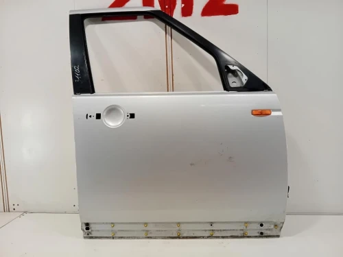 Porta ANT DX LR011696 Land Rover Discovery III 2005