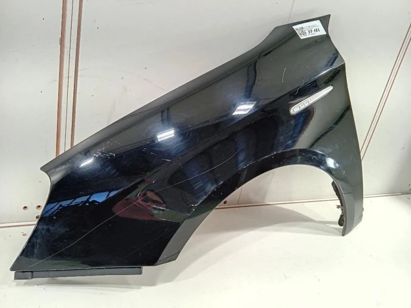 Parafango ANT SX 1689788080 Alfa Romeo Giulietta 2013