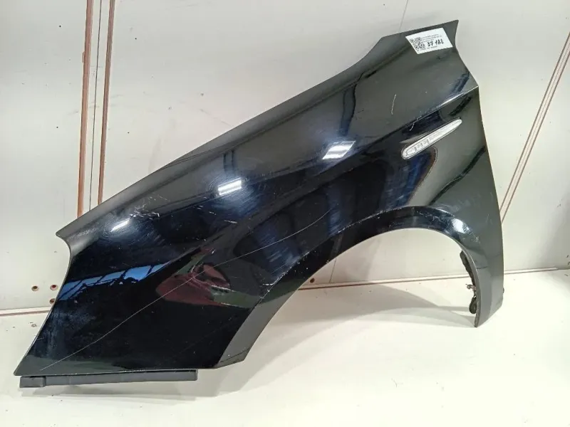 Parafango ANT SX 1689788080 Alfa Romeo Giulietta 2013