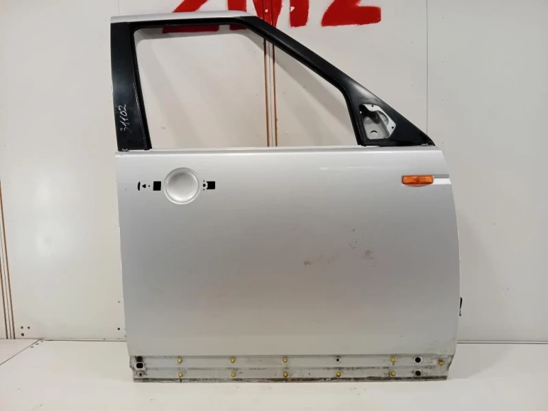 Porta ANT DX LR011696 Land Rover Discovery III 2005