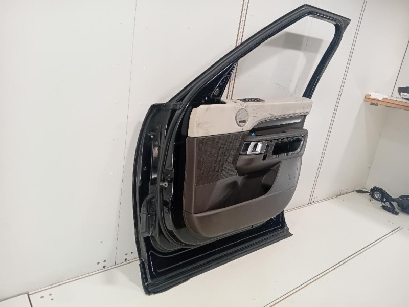 Parafango ANT SX 1689788080 Alfa Romeo Giulietta 2013