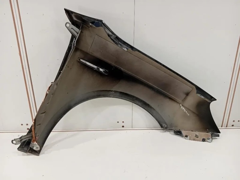 Parafango ANT SX 1689788080 Alfa Romeo Giulietta 2013