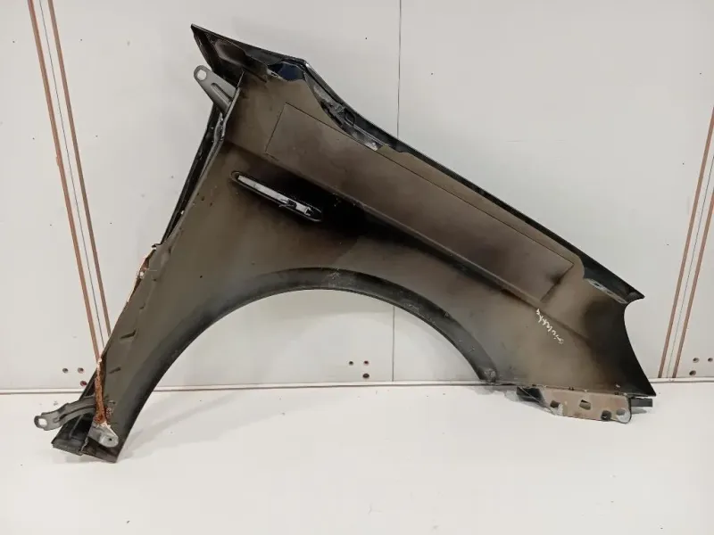 Parafango ANT SX 1689788080 Alfa Romeo Giulietta 2013