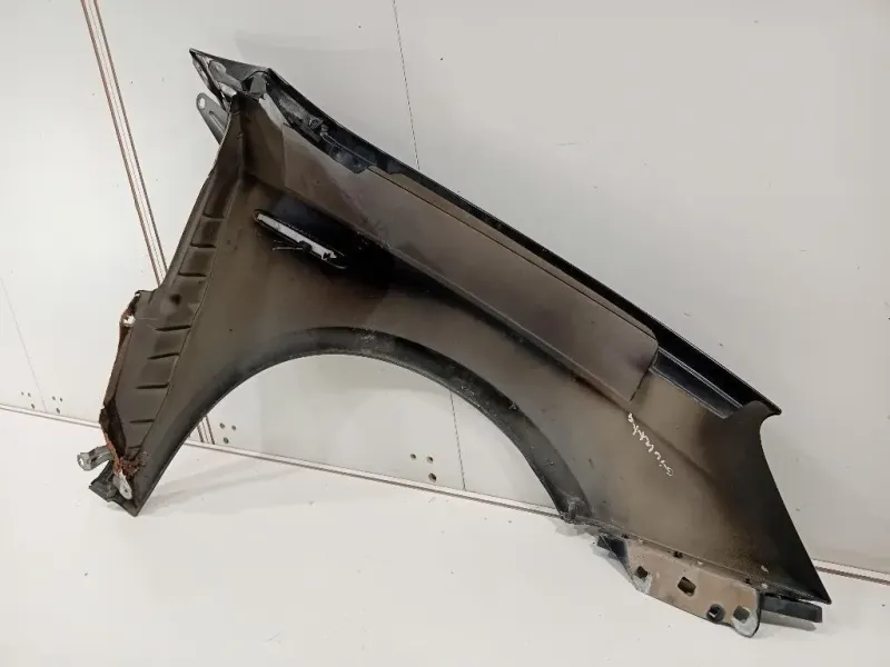 Parafango ANT SX 1689788080 Alfa Romeo Giulietta 2013