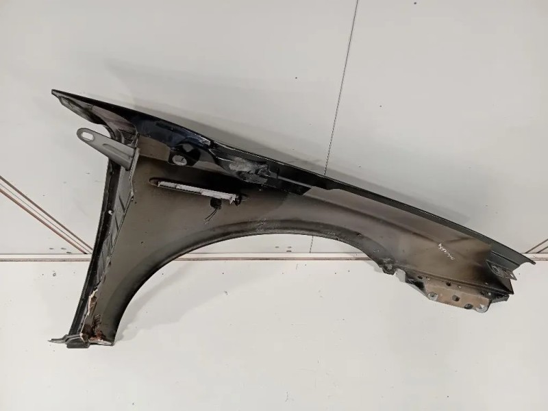 Parafango ANT SX 1689788080 Alfa Romeo Giulietta 2013