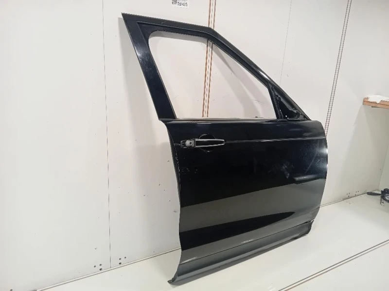 Porta ANT DX LR080195 Land Rover Discovery V 2016