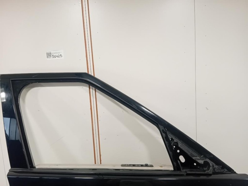 Parafango ANT SX 50520627 Alfa Romeo Giulietta 2013