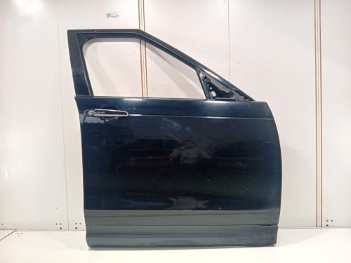 Porta ANT DX