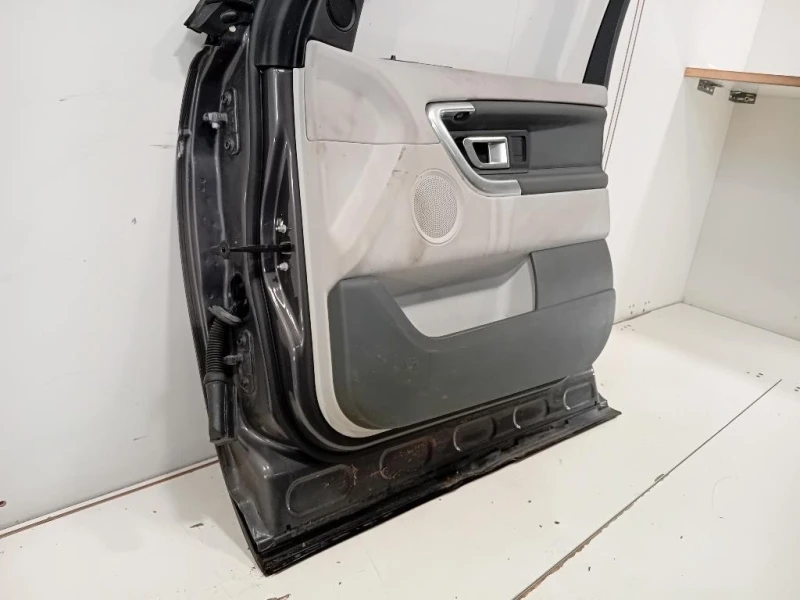 Porta ANT DX LR061282 Land Rover Discovery V Sport 2019