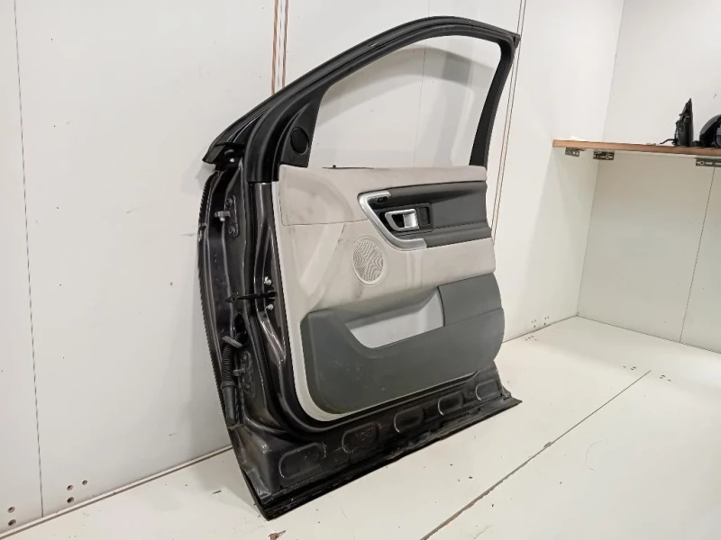Porta ANT DX LR061282 Land Rover Discovery V Sport 2019