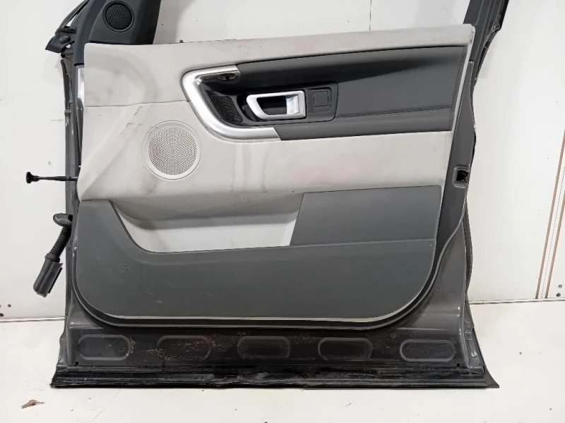 Porta ANT DX LR061282 Land Rover Discovery V Sport 2019