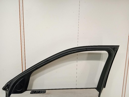 Unità Autoradio A12152231 Ford Fiesta VI 2008