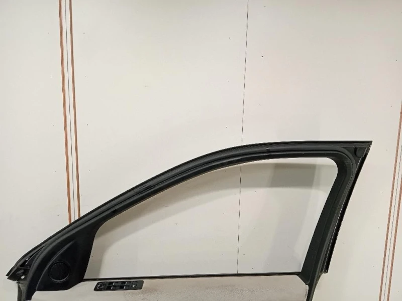 Porta ANT DX LR061282 Land Rover Discovery V Sport 2019