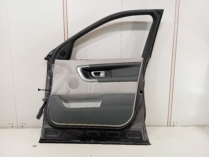 Porta ANT DX LR061282 Land Rover Discovery V Sport 2019