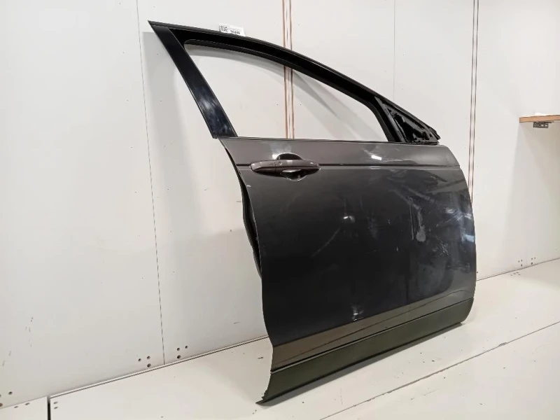 Porta ANT DX LR061282 Land Rover Discovery V Sport 2019