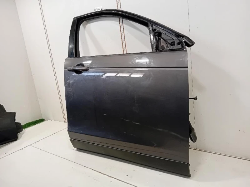 Porta ANT DX LR061282 Land Rover Discovery V Sport 2019