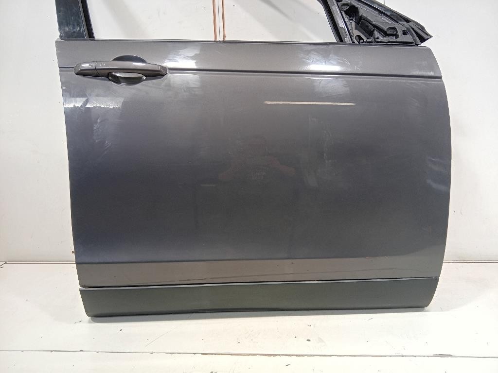 Parafango ANT SX 8X0821105A Audi A1 8XA Sportback 2012
