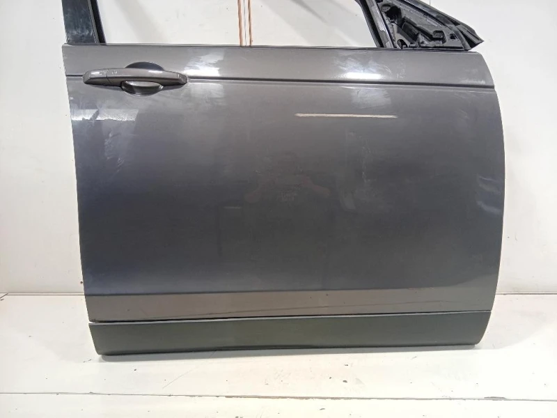 Porta ANT DX LR061282 Land Rover Discovery V Sport 2019