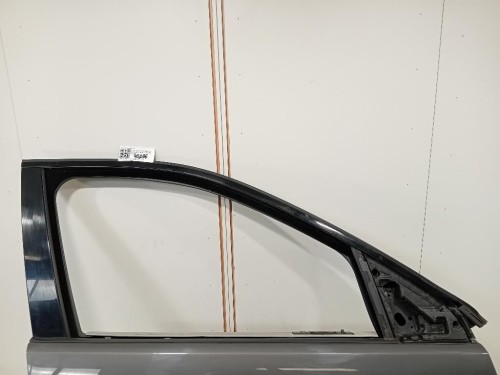 Unità Autoradio AA6T18C815AD Ford Fiesta VI 2008