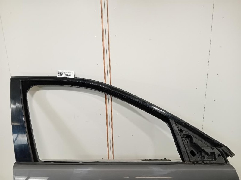 Parafango ANT SX 8X0821105A Audi A1 8XA Sportback 2012