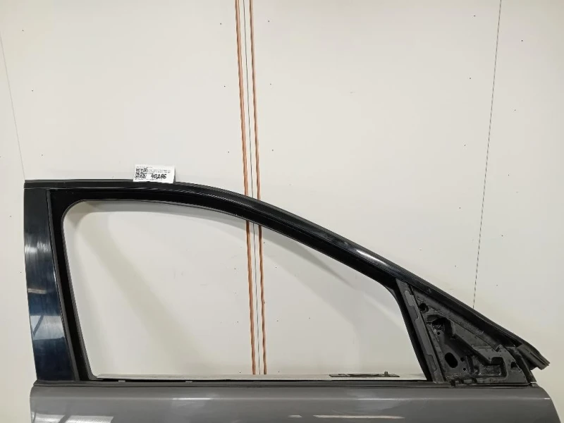 Porta ANT DX LR061282 Land Rover Discovery V Sport 2019