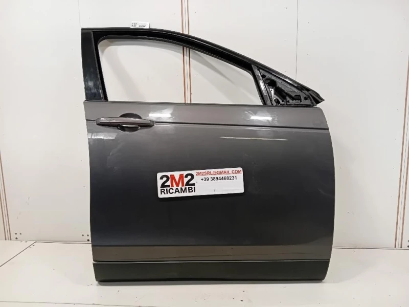 Porta ANT DX LR061282 Land Rover Discovery V Sport 2019