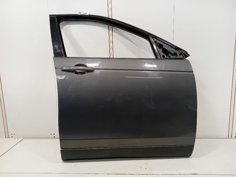 Parafango ANT SX 8X0821105A Audi A1 8XA Sportback 2012
