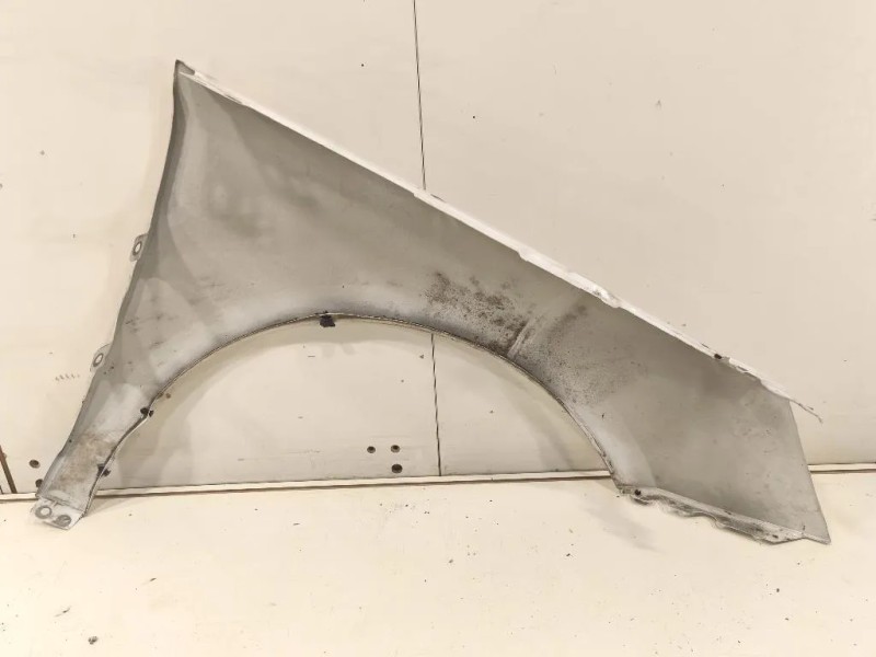 Parafango ANT SX 8X0821105A Audi A1 8XA Sportback 2012