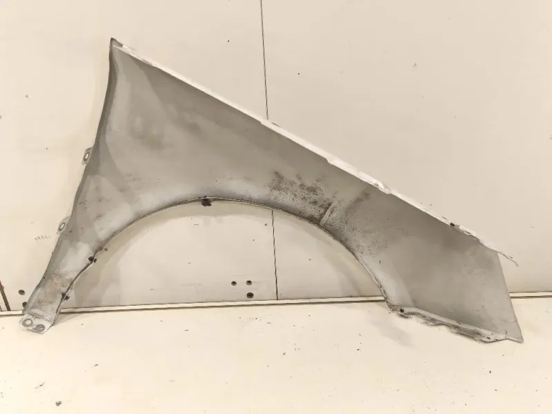 Parafango ANT SX 8X0821105A Audi A1 8XA Sportback 2012