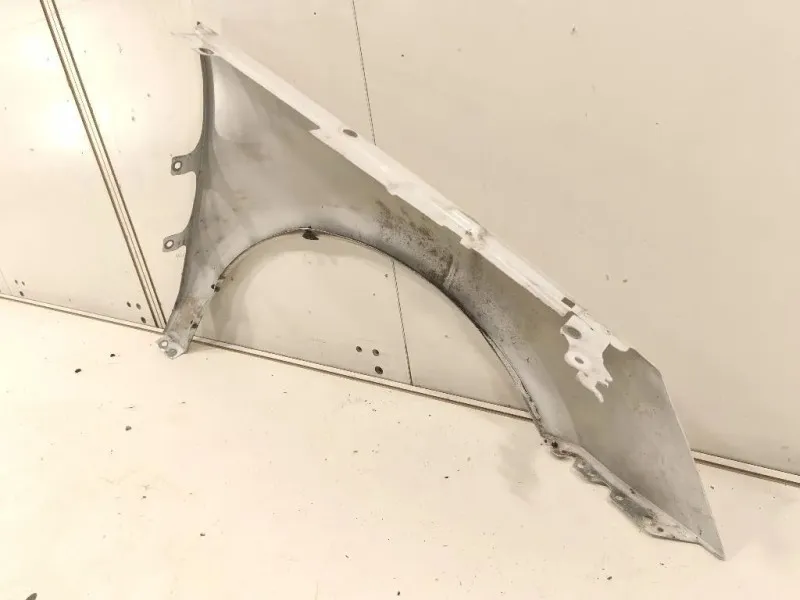 Parafango ANT SX 8X0821105A Audi A1 8XA Sportback 2012