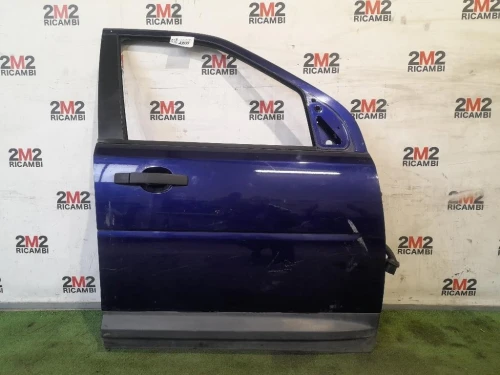 Porta ANT DX LR023160 Land Rover Freelander II 2011