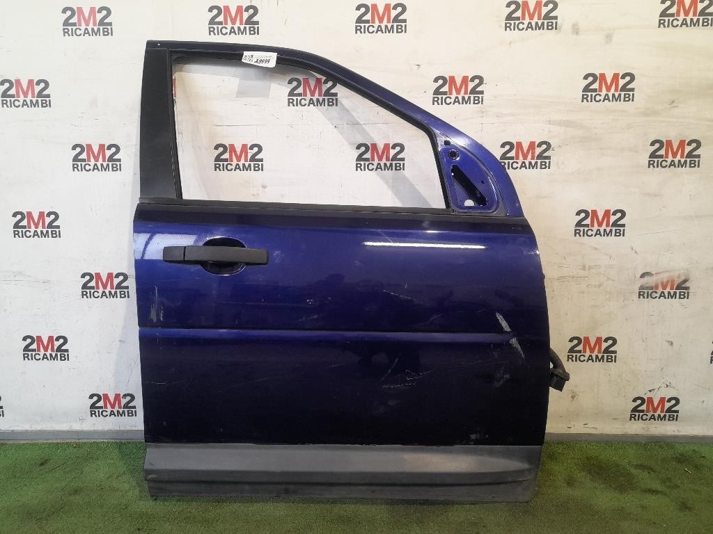 Porta ANT DX LR023160 Land Rover Freelander II 2011