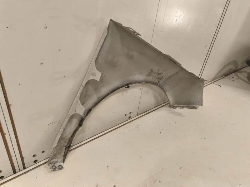 Parafango ANT SX 8X0821105A Audi A1 8XA Sportback 2012