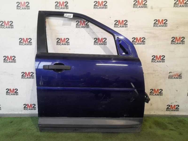 Porta ANT DX LR023160 Land Rover Freelander II 2011