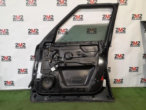 Porta ANT DX LR012589 Land Rover Range Rover III 2002