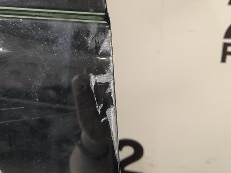 Porta ANT DX LR012589 Land Rover Range Rover III 2002