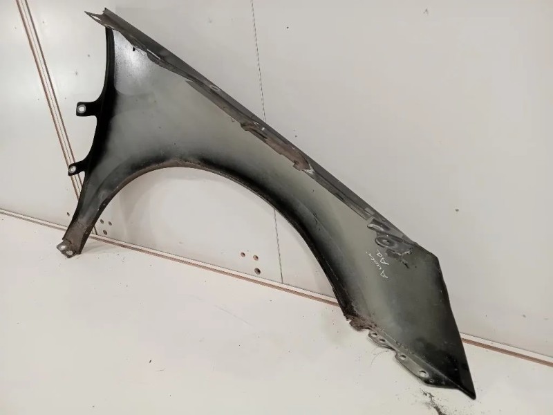 Parafango ANT SX 8X0821105A Audi A1 8XA Sportback 2012