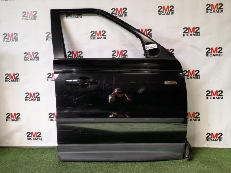 Porta ANT DX LR012589 Land Rover Range Rover III 2002